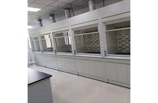 食品檢測(cè)實(shí)驗(yàn)室建設(shè)標(biāo)準(zhǔn)及重要性