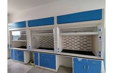 中學(xué)化學(xué)實(shí)驗(yàn)室建設(shè)標(biāo)準(zhǔn)