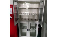 重點實驗室建設與運行管理辦法的制定與實踐