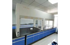 實驗室建設與管理中心工作職責