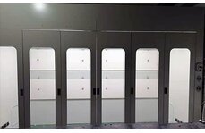 實驗室建設與管理的重要性和挑戰(zhàn)