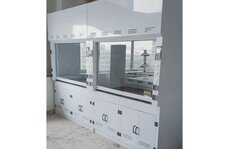 實驗室操作臺，如何選擇？