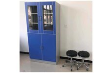 實(shí)驗(yàn)室工作臺(tái)高度設(shè)計(jì)及調(diào)節(jié)方法