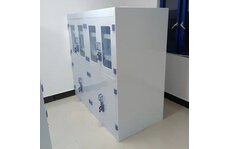 實(shí)驗(yàn)室操作臺(tái)屬于固定資產(chǎn)哪一類