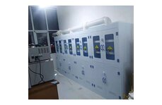 實驗室給排水專業(yè)污廢分流規(guī)范的重要性