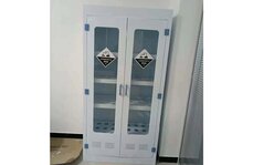 實驗室給排水系統(tǒng)管理的關鍵