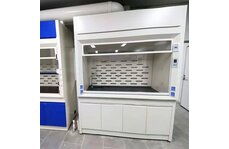 吊裝實(shí)驗(yàn)室給排水施工方案