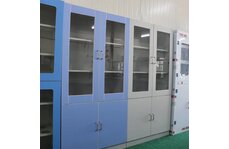 實(shí)驗(yàn)室給排水設(shè)計(jì)圖紙的重要性