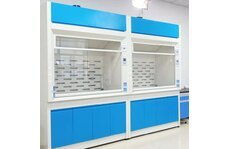 實(shí)驗(yàn)室給排水標(biāo)準(zhǔn)，為保障實(shí)驗(yàn)室安全健康做好準(zhǔn)備