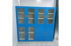 實驗室給排水設(shè)計規(guī)范標準