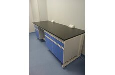 四川實驗室集中供氣安裝