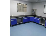 P2實驗室建設(shè)標準，保障實驗室安全與有效性