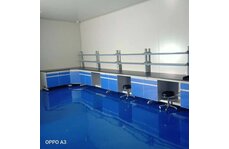 生物安全實驗室建設(shè)的意義