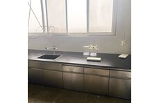 生物安全二級實驗室建設(shè)標(biāo)準(zhǔn)概述