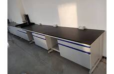 高校實(shí)驗(yàn)室建設(shè)實(shí)施方案