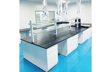 可靠性實驗室建設(shè)注意事項