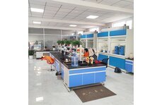 實驗室建設(shè)是什么