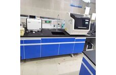 實驗室建設(shè)內(nèi)容包括什么