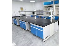 涉氫實驗室建設助力氫能產(chǎn)業(yè)發(fā)展