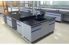 基層醫(yī)療機構檢驗科實驗室標準化建設要求