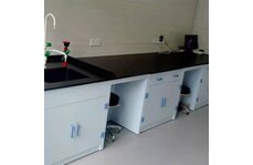 工地實(shí)驗(yàn)室建設(shè)工作主要包括哪些