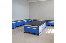 實(shí)驗(yàn)室建設(shè)的建議