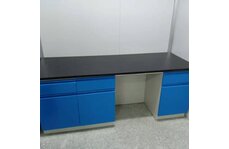 實(shí)驗(yàn)室建設(shè)要求與建議