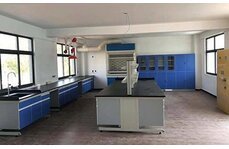 虛擬仿真實驗室建設(shè)方案