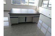 實驗室建設(shè)管理具體實施建議