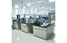 實(shí)驗(yàn)室集中供氣系統(tǒng)的優(yōu)越性以及運(yùn)作原理