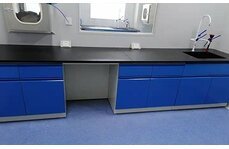 實驗室建設工作方案的重要性