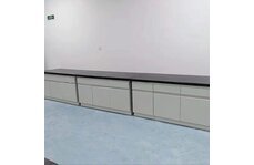 學(xué)校實(shí)驗(yàn)室建設(shè)工作情況調(diào)查報(bào)告