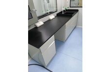 學(xué)校實(shí)驗(yàn)室建設(shè)方案的探討