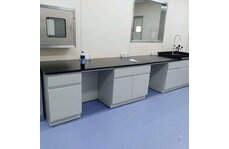 高效實(shí)驗(yàn)室建設(shè)方案