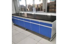 實(shí)驗(yàn)室集中供氣系統(tǒng)，提高實(shí)驗(yàn)室安全性