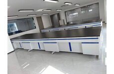 實(shí)驗(yàn)室供氣工程的建設(shè)