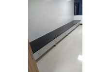 實驗室集中供氣方案的探討