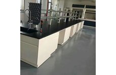 現(xiàn)代實(shí)驗(yàn)室建設(shè)與管理指南，助力科學(xué)研究進(jìn)步