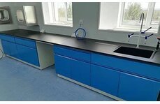 實(shí)驗(yàn)室建設(shè)規(guī)劃方案報(bào)價(jià)具體應(yīng)包含哪些內(nèi)容？