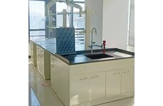 從實驗室建設規(guī)劃預算看高含量科學研究