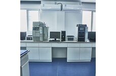 實驗室建設規(guī)劃對十四五科技發(fā)展至關重要