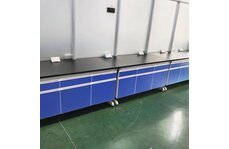 給排水實驗室設備介紹