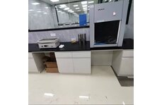 高校實驗室建設方案設計圖紙