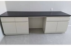 醫(yī)學實驗室設計與建設基本要求