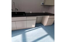 醫(yī)學實驗室建設與運營管理指南