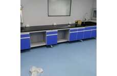 實(shí)驗(yàn)室建設(shè)的可行性研究報(bào)告