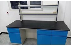 實驗室建設(shè)可行性研究報告和方案的編寫方法