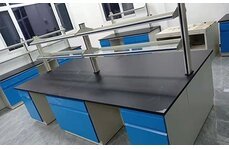 P3實驗室建設的可行性報告