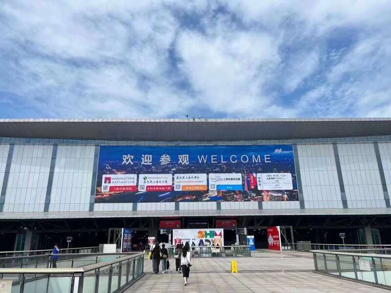 微信圖片_20230711105615 微信圖片_20230711105615