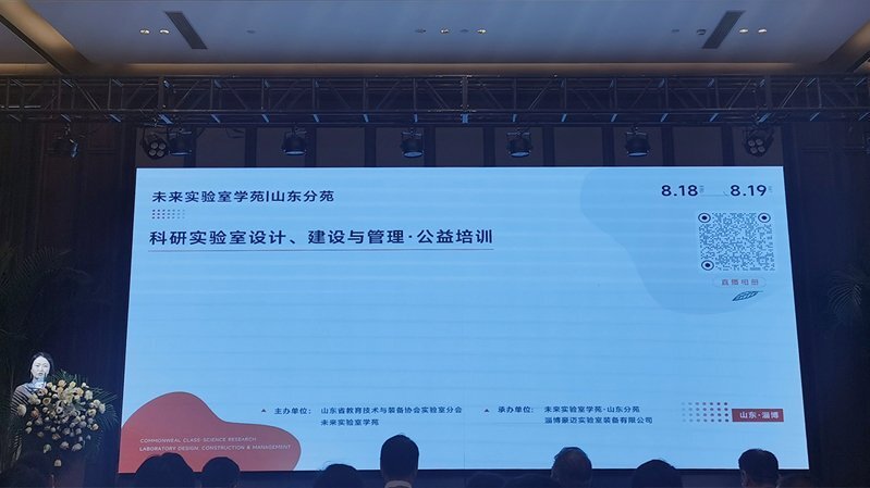 4aae9eca7e5b2209691114de05f328c 4aae9eca7e5b2209691114de05f328c